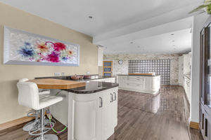 Photo 47- click for photo gallery